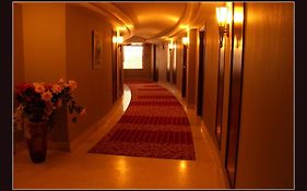 Hotel East Park Bilaspur